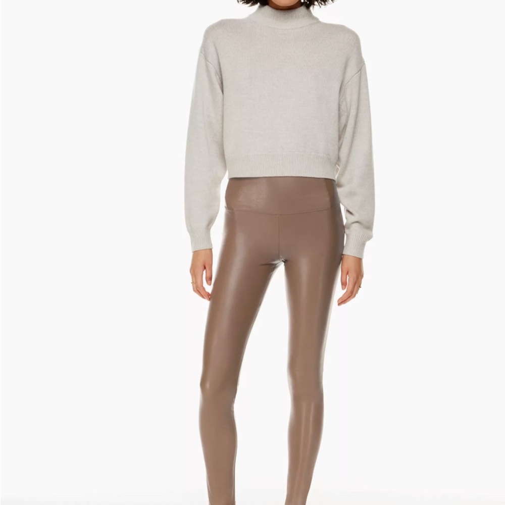 Wilfred Free The Daria Pant